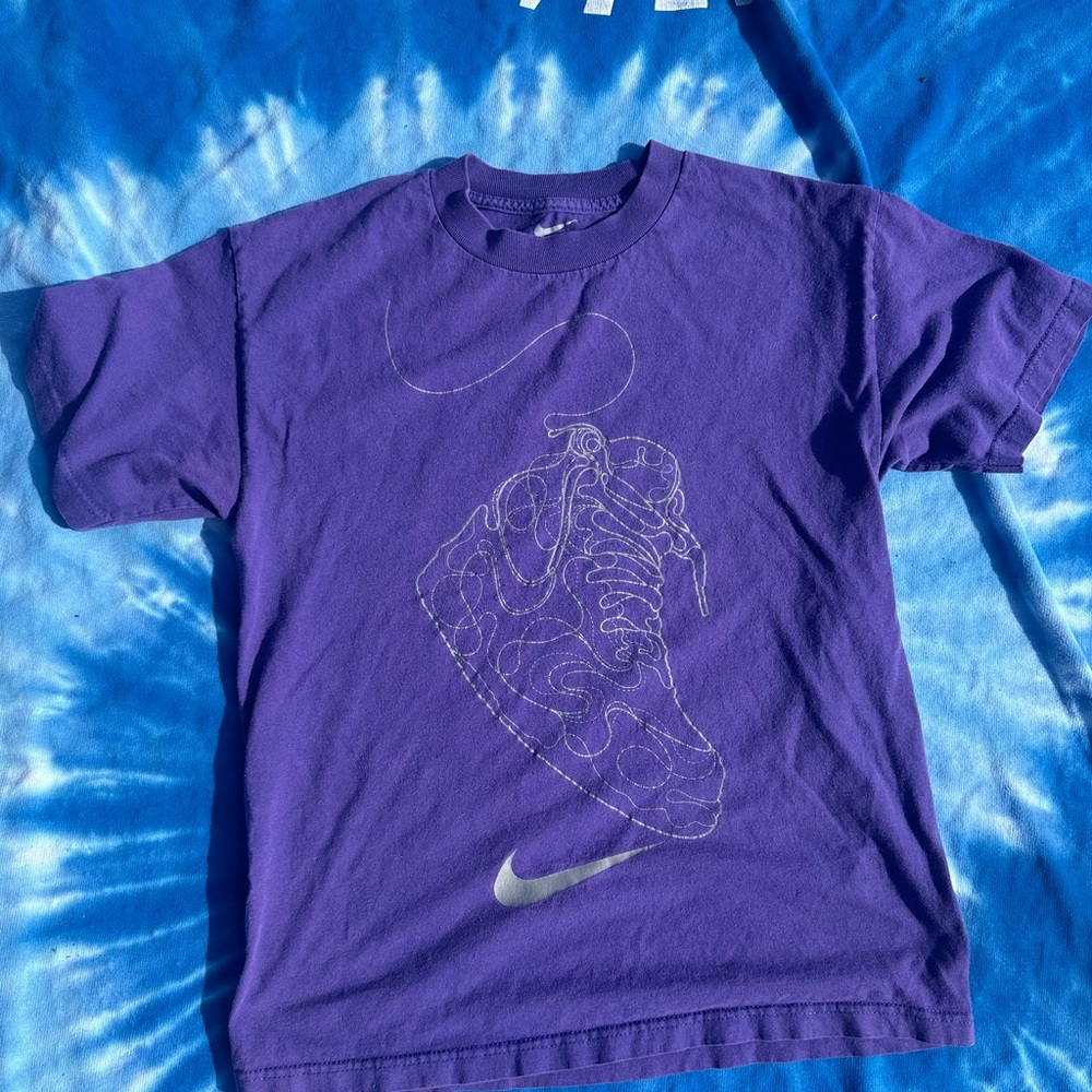 Nike T shirt